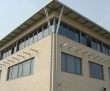 Feldhaus 116
